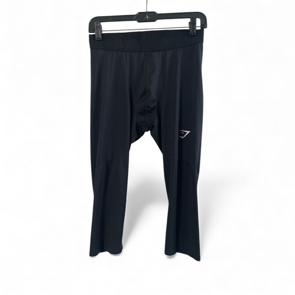 Gymshark Element Baselayer legging